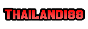 Thailand188